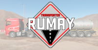 Transportes Rumay